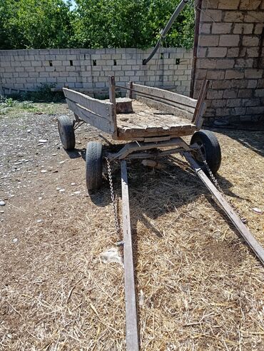 islemis teker: Heç bir problemi yoxdur təcili satlir