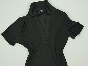 christian berg: Bershka, Sukienka damska, rozmiar L — 1