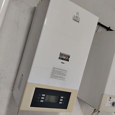 123 ekran smart tv: Kombi 28 kw Zemanetle — 1