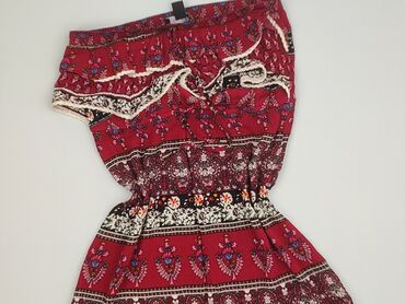 długa sukienka stradivarius: Atmosphere, Women`s dress, size S