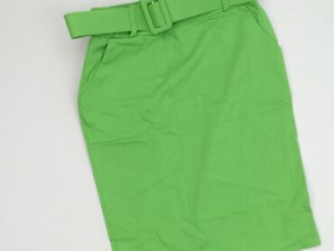 Women: Women`s skirt, M (EU 38)