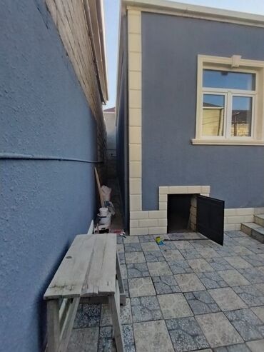 Həyət evləri və villaların satışı: Zabrad 2 . 71 nömrəli mekdebe marşuruta bağçaya marketlere 100 metr -da lalafo.az — 11 Həyət evləri və villaların satışı: Zabrad 2 . 71 nömrəli mekdebe marşuruta bağçaya marketlere 100 metr — 11