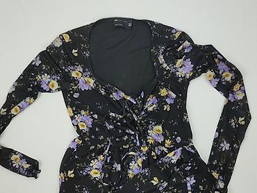 ASOS Design, Kombinezon damski, rozmiar M