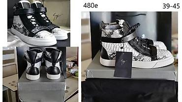 call it spring canada: G.ZANOTTI MODELI, ORIGINAL, ULTRA HIT 2025-26 | Novo! ! ! Najnoviji — 9