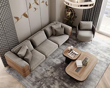 Дизайн, проектирование: Дизайн, Проектирование, Смета на строительство | Дома, Офисы, Квартиры — 5