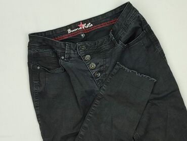 legginsy push up allegro: Jeans for women, size M