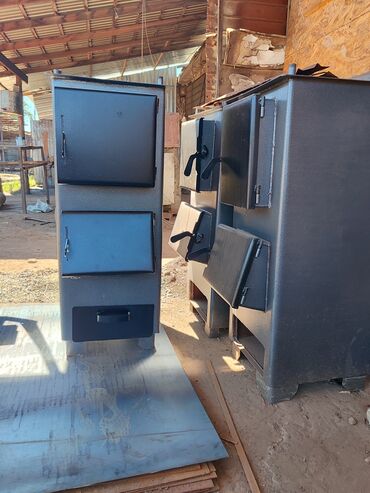 Тепловые завесы: Печка отопление сыталат заказ тоже принимаю оптом разницу — 14