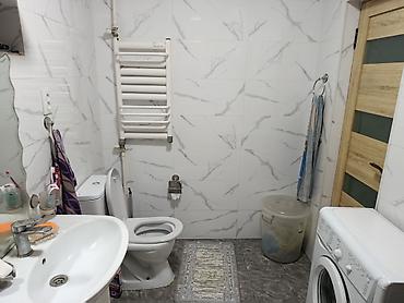 долинка коттедж: 🏡 ПРОДАЁТСЯ УЮТНЫЙ КИРПИЧНЫЙ ДОМ 120 м² С БОЛЬШИМ УЧАСТКОМ И — 8