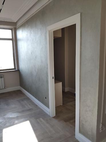 Другие виды отделочных работ: Больше 6 лет опыта — 21