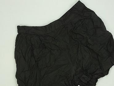 second hand plus: H&M, Szorty damskie, rozmiar M — 1