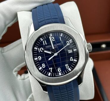 швейцарские часы фирменные: Копия отличного качество часов Patek Philipe Механизм -Механика Мiyоtа