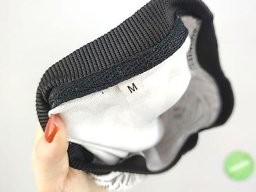 stwd bluza meska: Bluza dla mężczyzn, rozmiar M — 4
