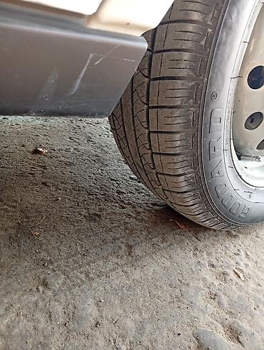 mercedes 180 b: 14 lük disk təkər 4 birlikdə 200 m İsdeyen əlaqə saxlasın endirim — 2