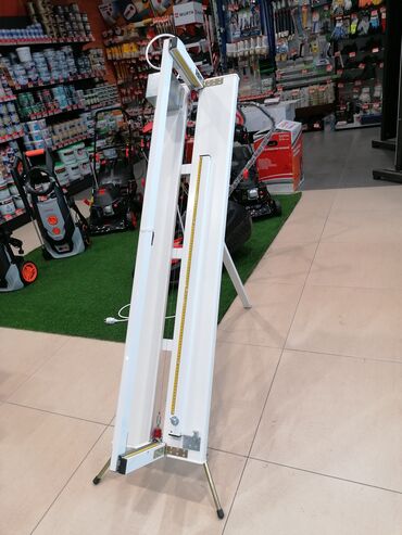 Mešači za građevinske materijale:         MV MAŠINE KRALJEVO Čibukovac Na prodaju nove, ručno izrađene — 3