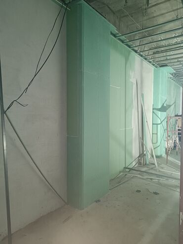 Монтажные работы: Монтаж перегородок, Монтаж арок, Монтаж откосов Больше 6 лет опыта at lalafo.kg — 17 Монтажные работы: Монтаж перегородок, Монтаж арок, Монтаж откосов Больше 6 лет опыта — 17