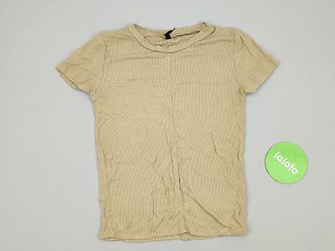 regatta pl: T-shirt damski, rozmiar M — 2