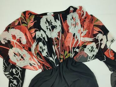 Women`s tunic, 2XL (EU 44)