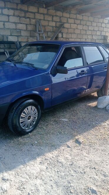 xacmaz masin: Satılır injektor mator yeni yığılıb ili9 ekran temiz superdi