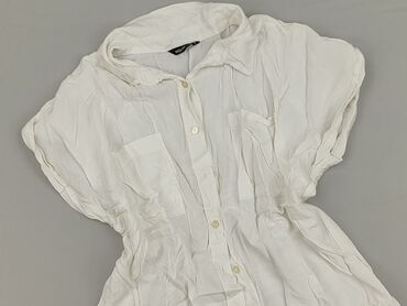 house brand sukienki: House, Women`s shirt, size M (EU 38)