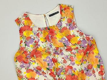 Bluzki: Atmosphere, Bluzka damska, rozmiar M — 1