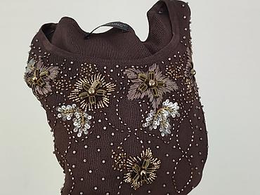 2 born be: Moda, Bluzka damska, rozmiar L — 6