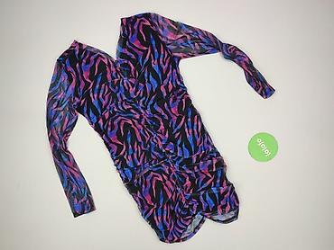 moda alba: Sukienka damska, rozmiar S — 3