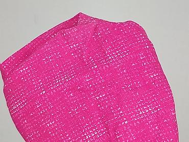 jeansy biale: H&M, Spodnie materiałowe damskie, rozmiar M — 7