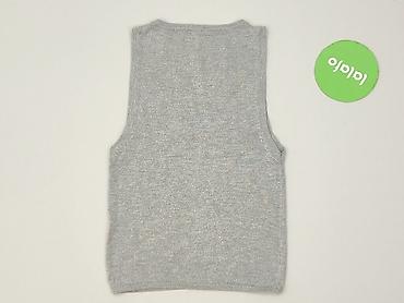 manguun: Top damski, rozmiar S — 3