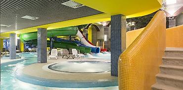 Строительство под ключ: Строительство бассейнов фонтанов, оборудование и химия для — 12