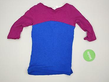 dresy adidas damskie sliskie: Adidas, Bluzka damska, rozmiar S — 3