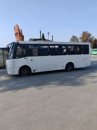 Isuzu: Xadavoyu yeni deyisib Cuzi kasmetik işleri qalıb Ciddi alici olsa cuzi — 11