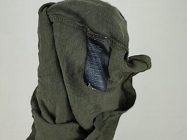 bluza divided: H&M Divided, Koszulka dla mężczyzn, rozmiar XS — 6