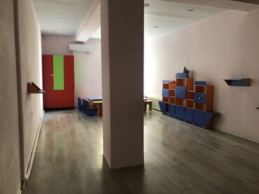аренда нежилого помещения: Otaq icareye verilir. Hezi aslanov metrosuna 5deqiqe mesafe Mehemmed