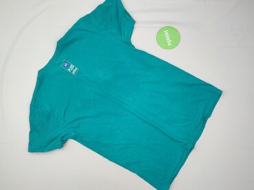 T-shirty: Gildan, Koszulka dla mężczyzn, rozmiar L — 4