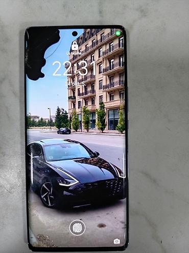 honor: Honor 128 GB, Qırıq — 4
