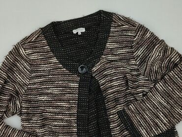 Women's Clothing: Women`s knitwear, Gina Laura, size XL (EU 42)