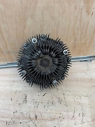 Распредвалы: Распредвал — 4