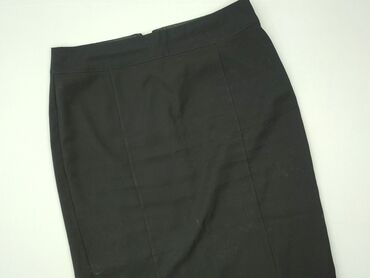 jak jest po angielsku spódnica: Women`s skirt, size 3XL (EU 46)