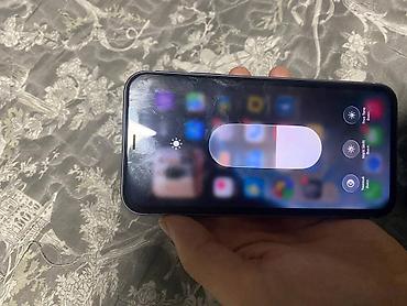 Apple iPhone: IPhone 12, 64 ГБ, 77 % — 1