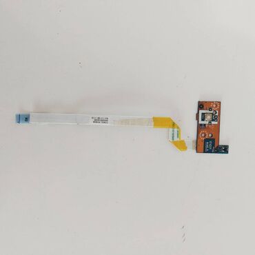 Digər ehtiyat hissələri: Notebook "Acer E1 series V5WE2 ehtiyat hissələri" Qiymətlər razılaşma — 5