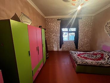 Həyət evləri və villaların satışı: Türkan qəs. 5 otaqlı, 2400 kv. m, Kredit yoxdur, Yeni təmirli — 3