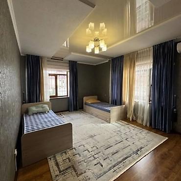 Продажа коттеджей и домов: 🔥🔥🔥Продается роскошный 3-х уровневый дом со всеми удобствами и — 10