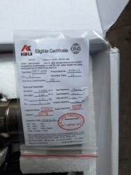 Hazır biznes: Terezi satisi ve temiri cadirilma ve qurasdirlma puzuz — 4