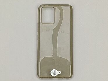 Accessories: Phone case, condition - Good