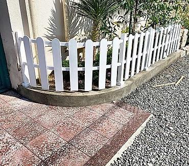 Restoran mebeli: Şiafın ölçüsü eni 70 sm, hündürlük 100 sm, iç derinliyi 40 sm. Qiymeti — 21