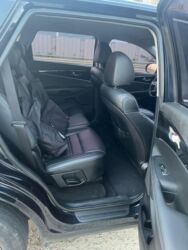 Kia: Kia Sorento: 2019 г., 2 л, Автомат, Дизель, Кроссовер — 12