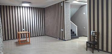 Долгосрочная аренда домов: 350 м², 6 комнат и более — 13