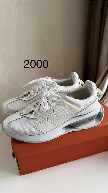 Ботинки и ботильоны: Ботинки, 37.5, 38, Skechers, Б/у, цвет - Черный, Самовывоз — 10