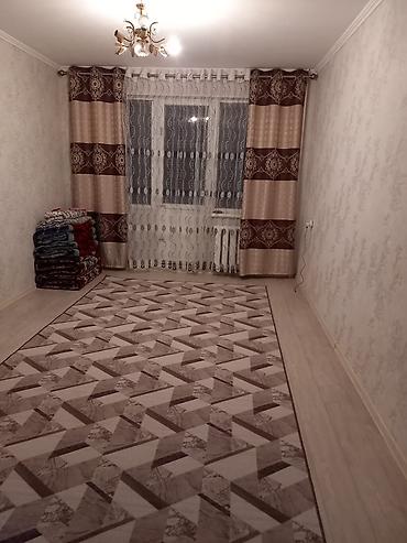 23: 1 комната, 32 м², 5 мкр 104 серия, 1 этаж — 2