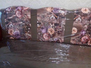 Мебель на заказ: Мебель на заказ, Диван, кресло — 3